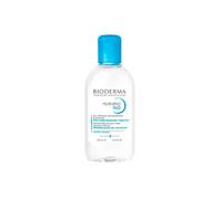 Bioderma Hydrabio Solução Micelar 500 ml