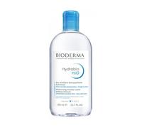 Bioderma Hydrabio H2O Agua Micelar 500ml