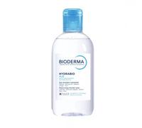 Bioderma Hydrabio H2O Agua Micelar 500ml