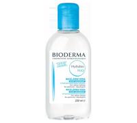 Bioderma Hydrabio H2 O Agua Micelar 250 ml