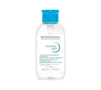 Bioderma Hydrabio H2O Agua Micelar Pump 500ml