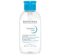 Bioderma Hydrabio H2O Agua Micelar Pump 500ml