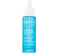 Bioderma Hydrabio Hyalu+ Serum 30ml