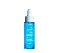 ¡15% DTO! Hydrabio Hyalu+ Serum Hidratante 30 ml
