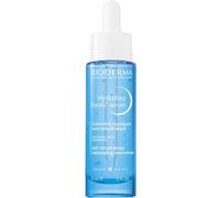 ¡15% DTO! Hydrabio Hyalu+ Serum Hidratante 30 ml