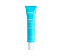 Hydrabio Creme Ligeiro