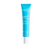 Hydrabio Crema Ligera