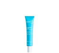 Bioderma Hydrabio Light Cream 40ml