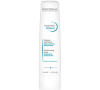 Bioderma Hydrabio Mascarilla 75 ml