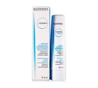 Bioderma Hydrabio Masque Hydratant 75 ml