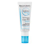 Bioderma Hydrabio Perfecteur SPF30 40 ml