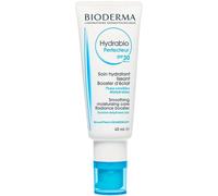 Bioderma Hydrabio Perfecteur Crema SPF30 40ml