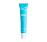 BIODERMA Hydrabio Perfecteur SPF 30 - fluido facial hidratante efecto Glow con protección UV para piel deshidratada Fluido facial 40 ml