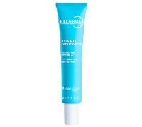 Bioderma Hydrabio Perfecteur SPF30 40 ml