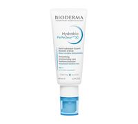 Bioderma Hydrabio Perfecteur SPF30 40ml