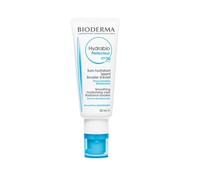 Bioderma Hydrabio Perfecteur Crema SPF30 40ml