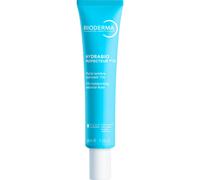 Bioderma Hydrabio Perfecteur SPF30 Crema 40 ml