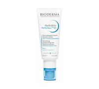 Bioderma Hydrabio Perfecteur SPF30 Crema 40ml