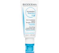 BIODERMA Hydrabio Perfecteur SPF30 Crème Lissant 40 ml