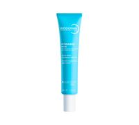 Bioderma Hydrabio Riche 40ml