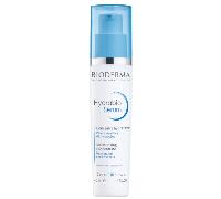 Bioderma Hydrabio Sérum 40 ml