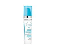 Bioderma Hydrabio Sérum 40ml
