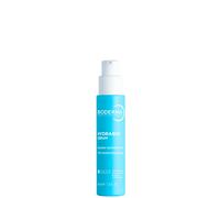 Bioderma Hydrabio Sérum 40 ml