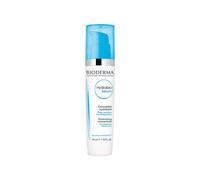 Bioderma Hydrabio Serum 40ml