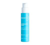 Bioderma Hydrabio Sérum Concentrado Hidratante 40ml