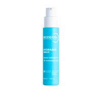 Hydrabio Serum