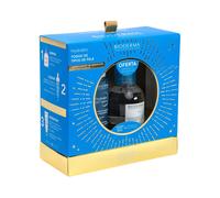 Bioderma Hydration Boost Set de Regalo