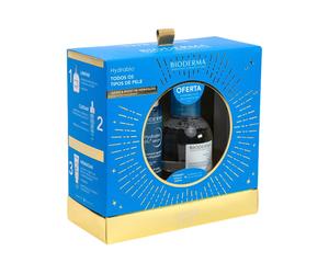 Bioderma Hydration Boost Set de Regalo