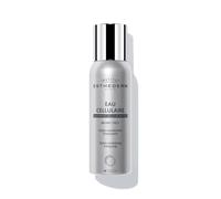 Institut Esthederm Eau Cellulaire Bruma 100ml