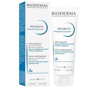 Bioderma Italia Bálsamo Corporal 75 ml