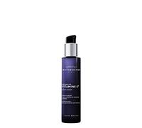 Institut Esthederm Intensive Vitamine E2 Sérum 30ml