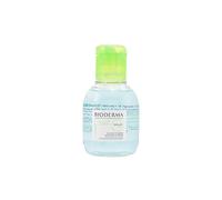 Bioderma Italia Srl SEBIUM H2O 100 ml