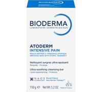 Bioderma Atoderm Dolor Intensivo 150g