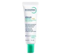 Bioderma Kerato+ Sebium SPF30 - 30 ml