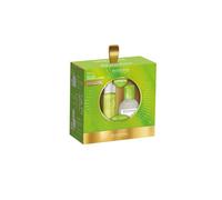 Bioderma Dear Acne Let's Break Up Set de Regalo