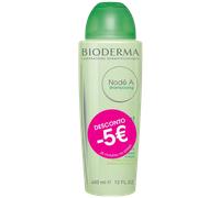 Bioderma Nodé A Promo Champú 400ml