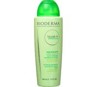 Bioderma Nodé A Champú Relajante 400ml