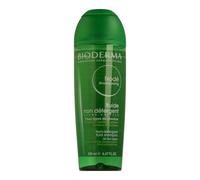 Bioderma Nodé Champú - Champú líquido no detergente 200 ml