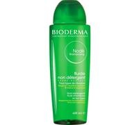 Bioderma Nodé Champú Fluido 400ml