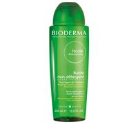 Bioderma Nodé Champú Fluido No Detergente 400ml
