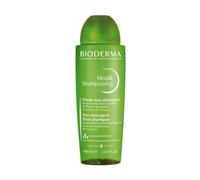 Bioderma Nodé Champú Fluido No Detergente 400ml