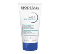 Bioderma Nodé Champú K 150ml
