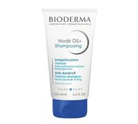Bioderma Nodé DS+ Champú 125ml