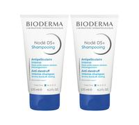Bioderma Nodé Ds Champú capilar Dermatitis seborreica Anti-recidiva