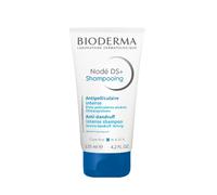 Bioderma Nodé DS + Anticaspa Intense Champú 125ml Alivia Itchings Nuevo