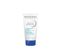 Bioderma Nodé DS+ Champú Anticaspa Intenso 125ml